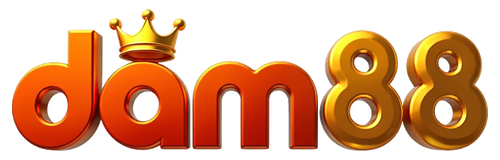 dam88