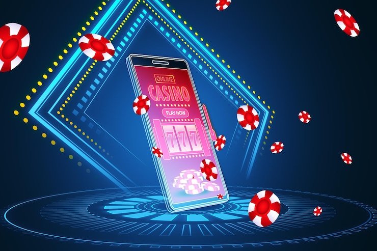 Dealer Relax Gaming di studio langsung dam88 memandu putaran permainan dengan profesionalisme