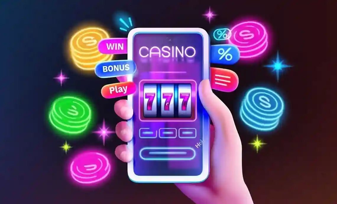 Antarmuka Togel 4D dam88 menampilkan pilihan angka dan hasil undian real-time