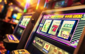 Proses pemilihan angka Togel 4D di dam88 dengan antarmuka yang intuitif